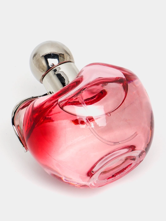 Туалетная вода для женщин Nina Ricci Nina AAA, 80 мл
