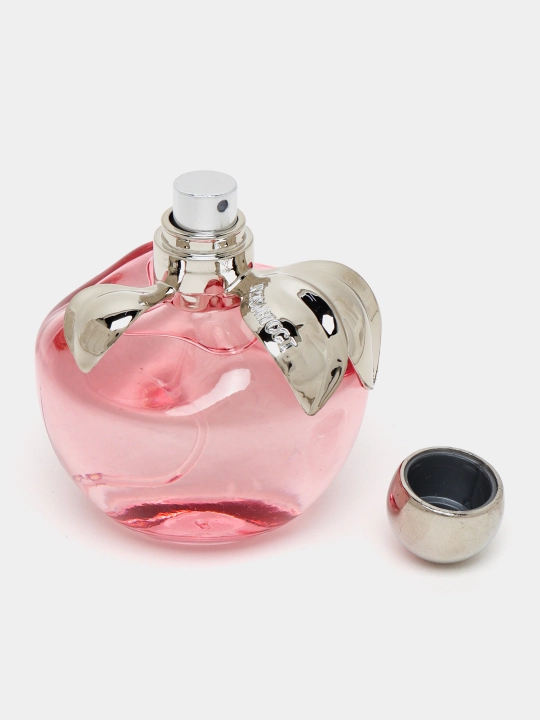 Туалетная вода для женщин Nina Ricci Nina AAA, 80 мл