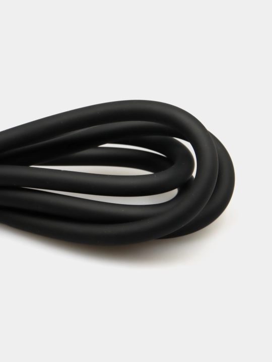 Quvvatlovchi kabel USB/Type-C 