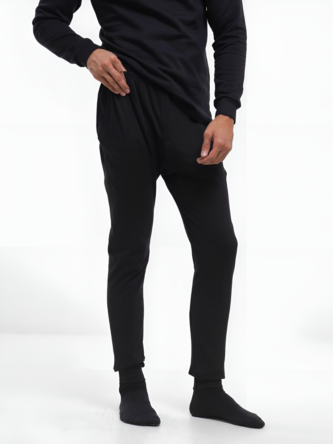 Erim uchun uy qurilishi belbogi