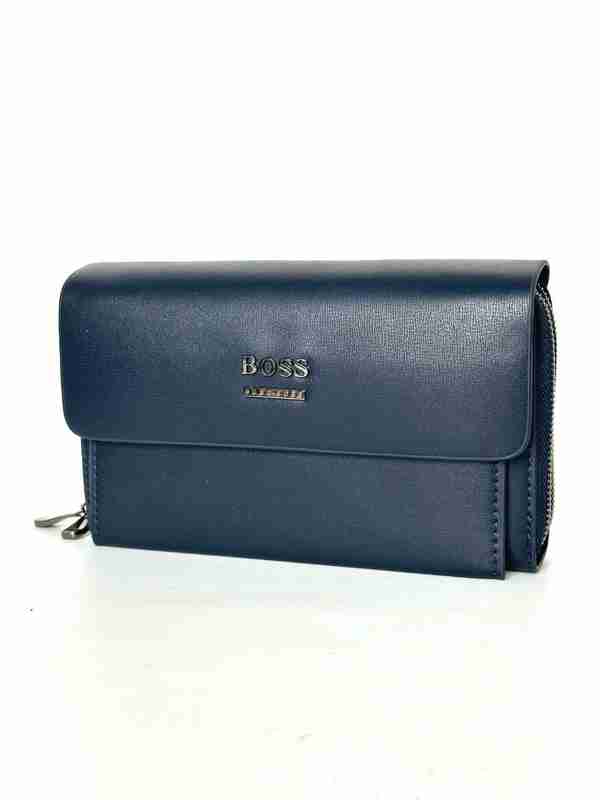 Kreslo ustidagi kauchuk shox