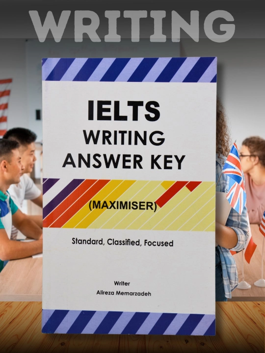 IELTS Reading, Speaking, Writing, formula maximiser academic general training skills tips - 