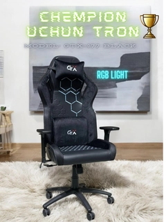 Qora