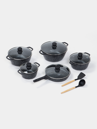 Mayamidagi qizlar uchun VIP jinsiy aloqa partiyalari Juda yosh modellar yalangoch