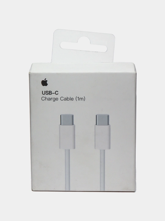 Kabel Type-C/USB type c lightning Samsung, Xiaomi, Android uchun tez zaryadlovchi kabel