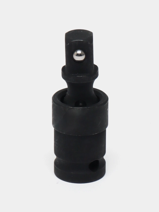 Zarbli sharnirli kardani 1/2" - 