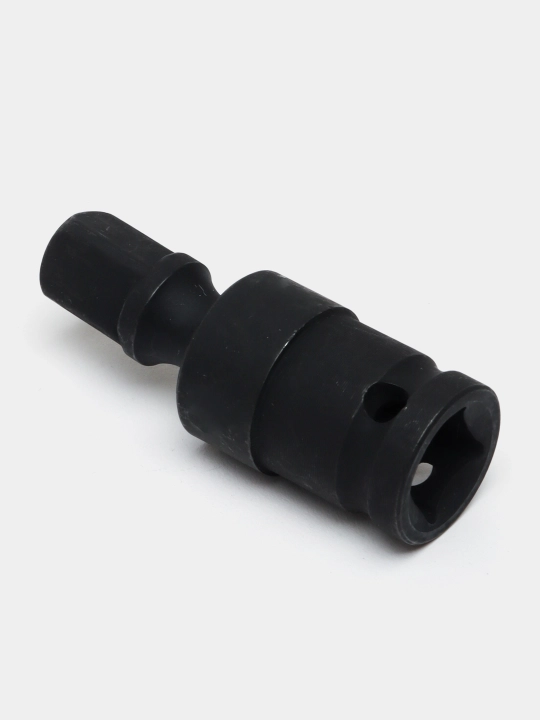 Кардан шарнирный ударный 1/2"