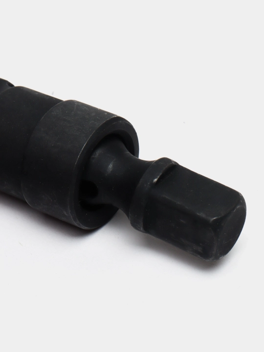 Кардан шарнирный ударный 1/2"