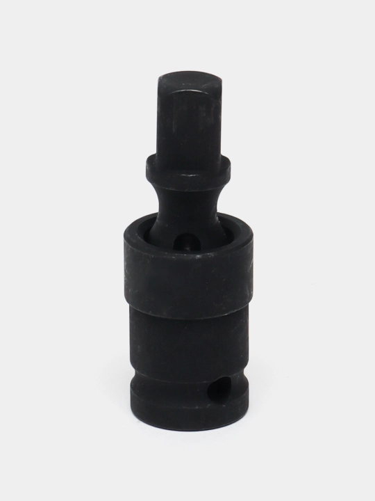 Кардан шарнирный ударный 1/2"