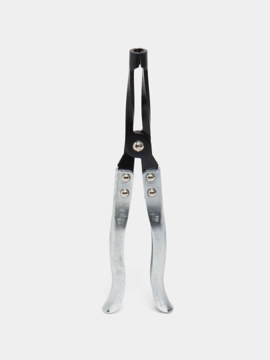 S'yo'mnik klapan s'yalniklari 270 mm - 