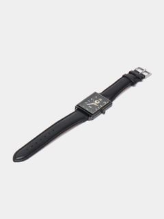 Qora