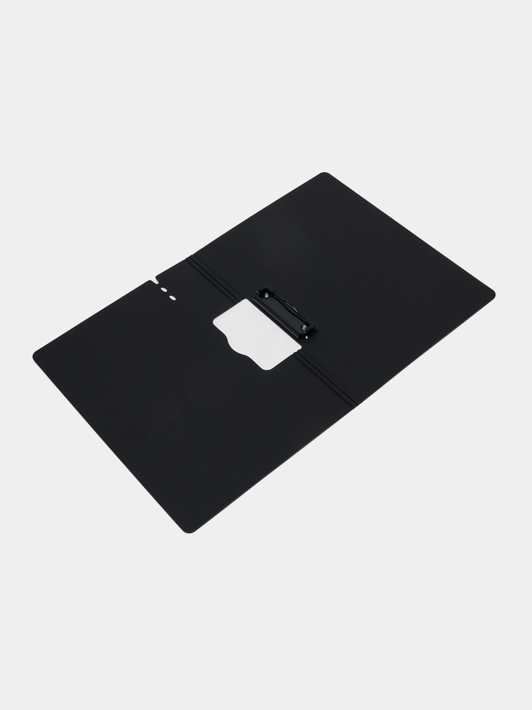Deli 64512 qog‘oz plansheti, DARK GREY - 