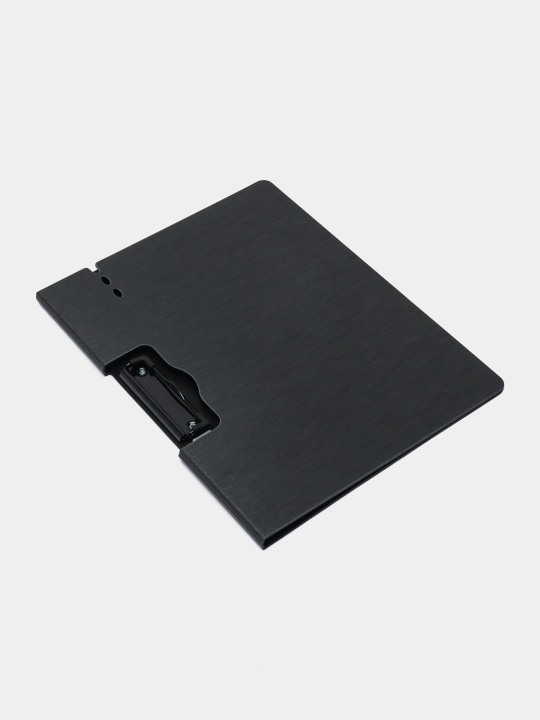 Deli 64512 qog‘oz plansheti, DARK GREY