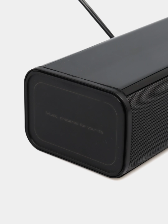 Kompyuter va noutbuk uchun RGB chiroqli kalonkalar