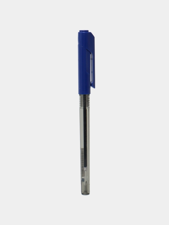 Sharikli dasta 0,7 mm. Deli EQ00930 3 dona