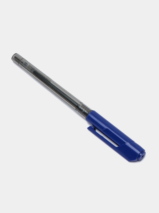 Sharikli dasta 0,7 mm. Deli EQ00930 3 dona