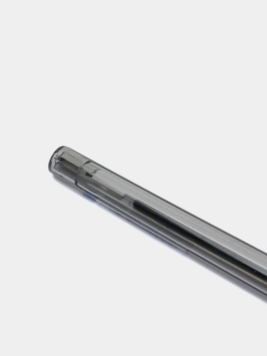 Sharikli dasta 0,7 mm. Deli EQ00930 3 dona