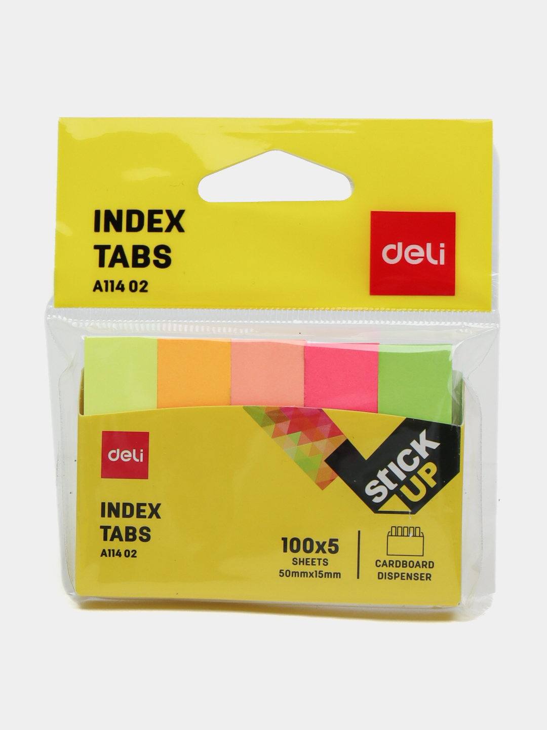 Talabalar uchun tanga porno Hamshira bilan jinsiy aloqa porno video