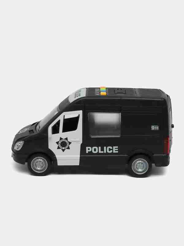 Mening sevgilim bilan anal Seksi porno filmlarni tomosha qiling