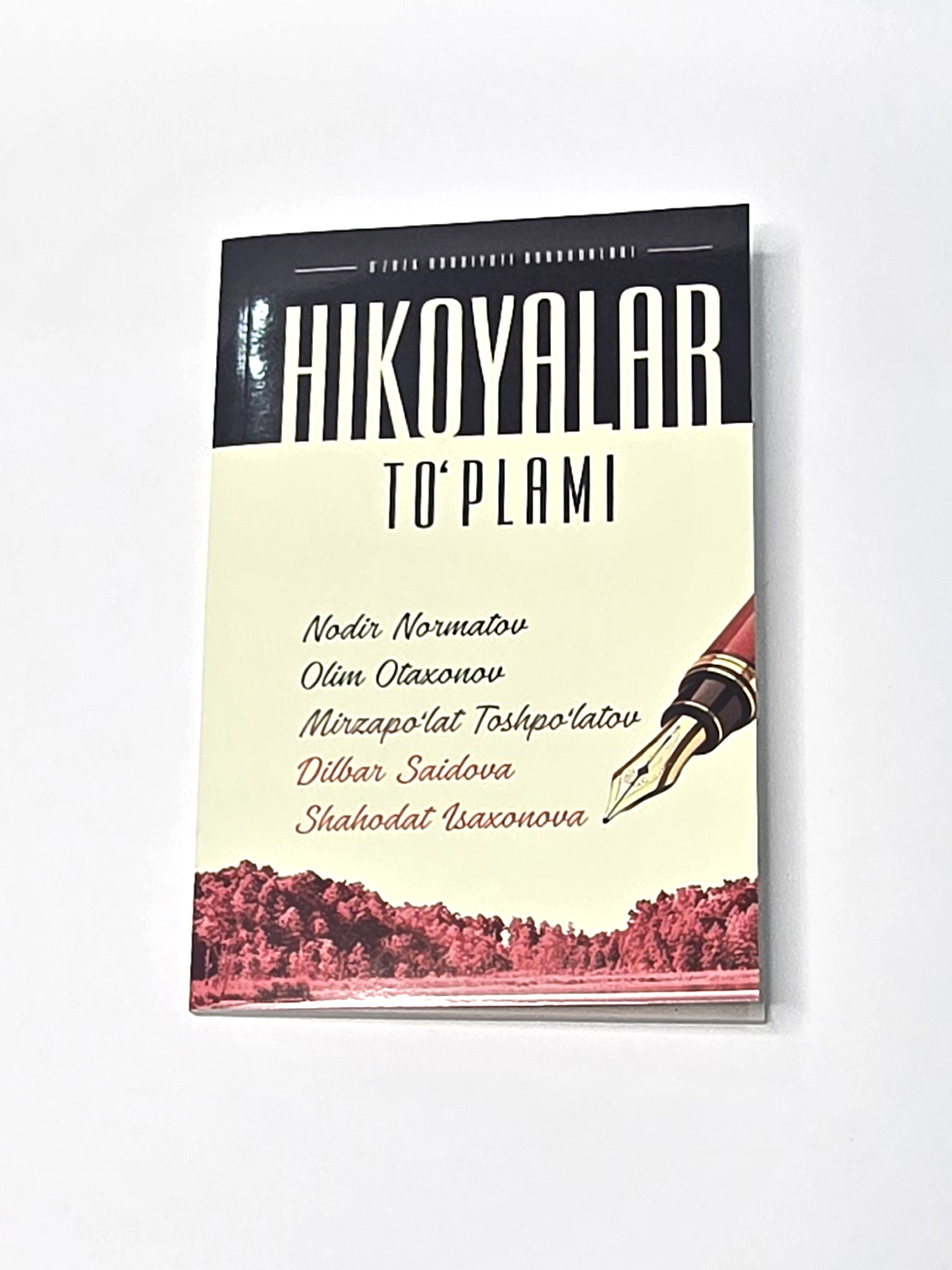 Semiz mushuklar porno Ayollar uchun XXX gif