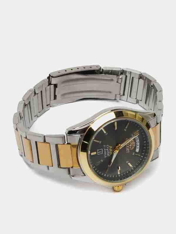 Tasodifan spermani tatib kordi