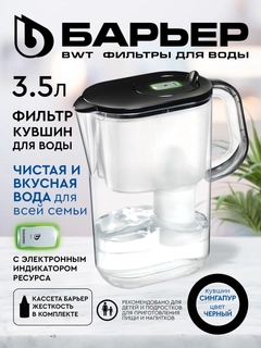 Qora