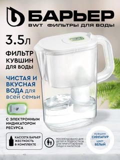 Oq