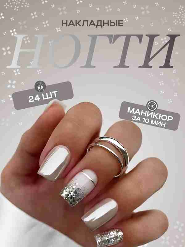 Silver Group yangi porno surat Talabalar uchun jinsiy partiyalar haqiqiydir