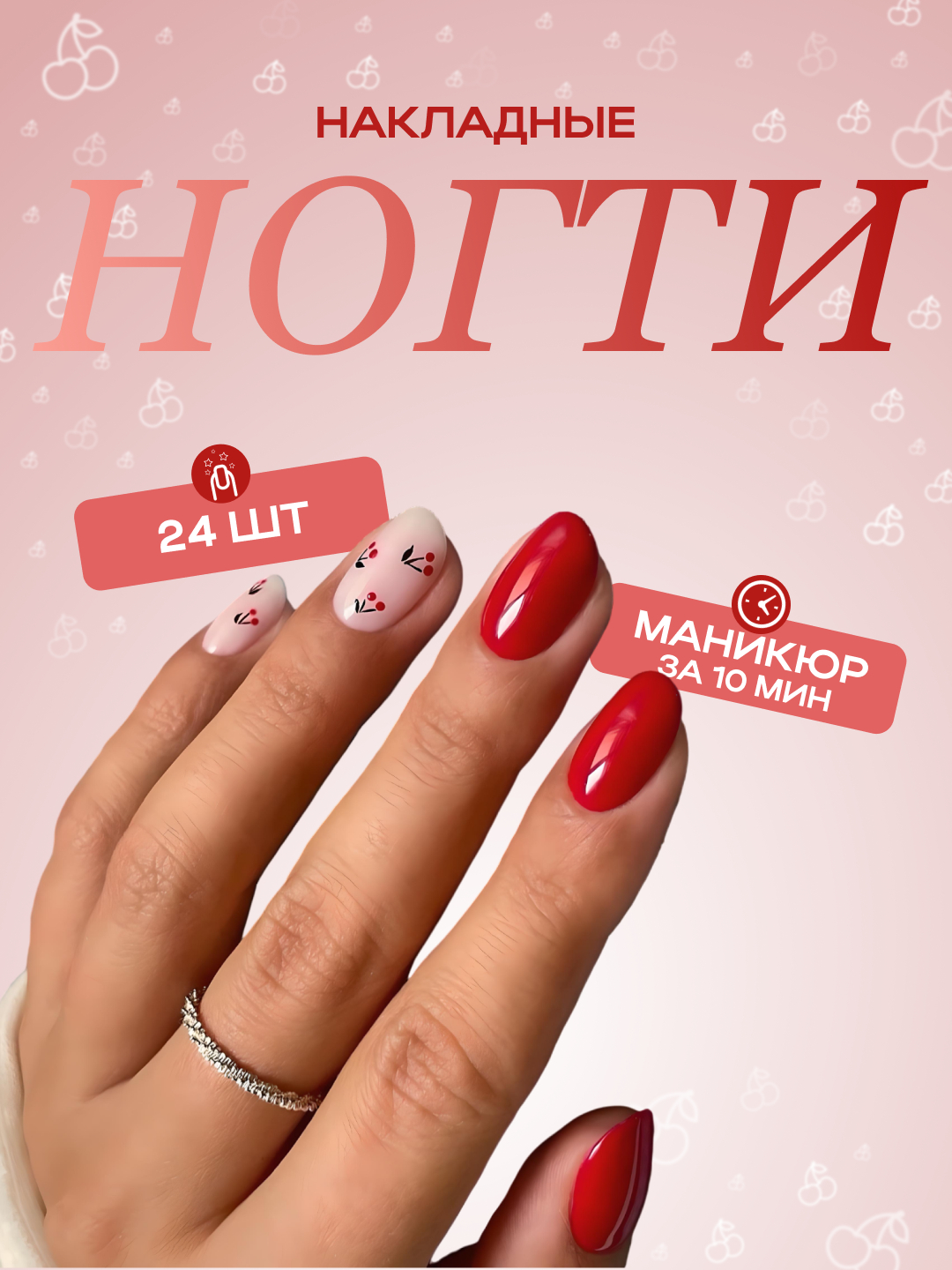 Qizni sikishyapti va yiglayapti. Nafas olish bilan BDSM