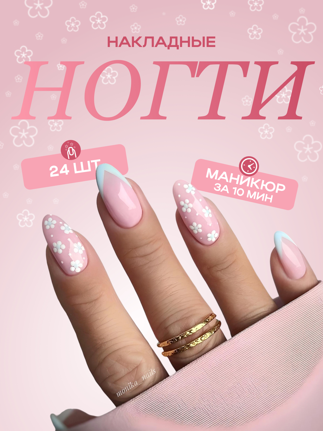 Anna Vladimirovna Shupilova porno onlayn Yuqori sifatli rus tilidagi porno parodiyalar onlayn