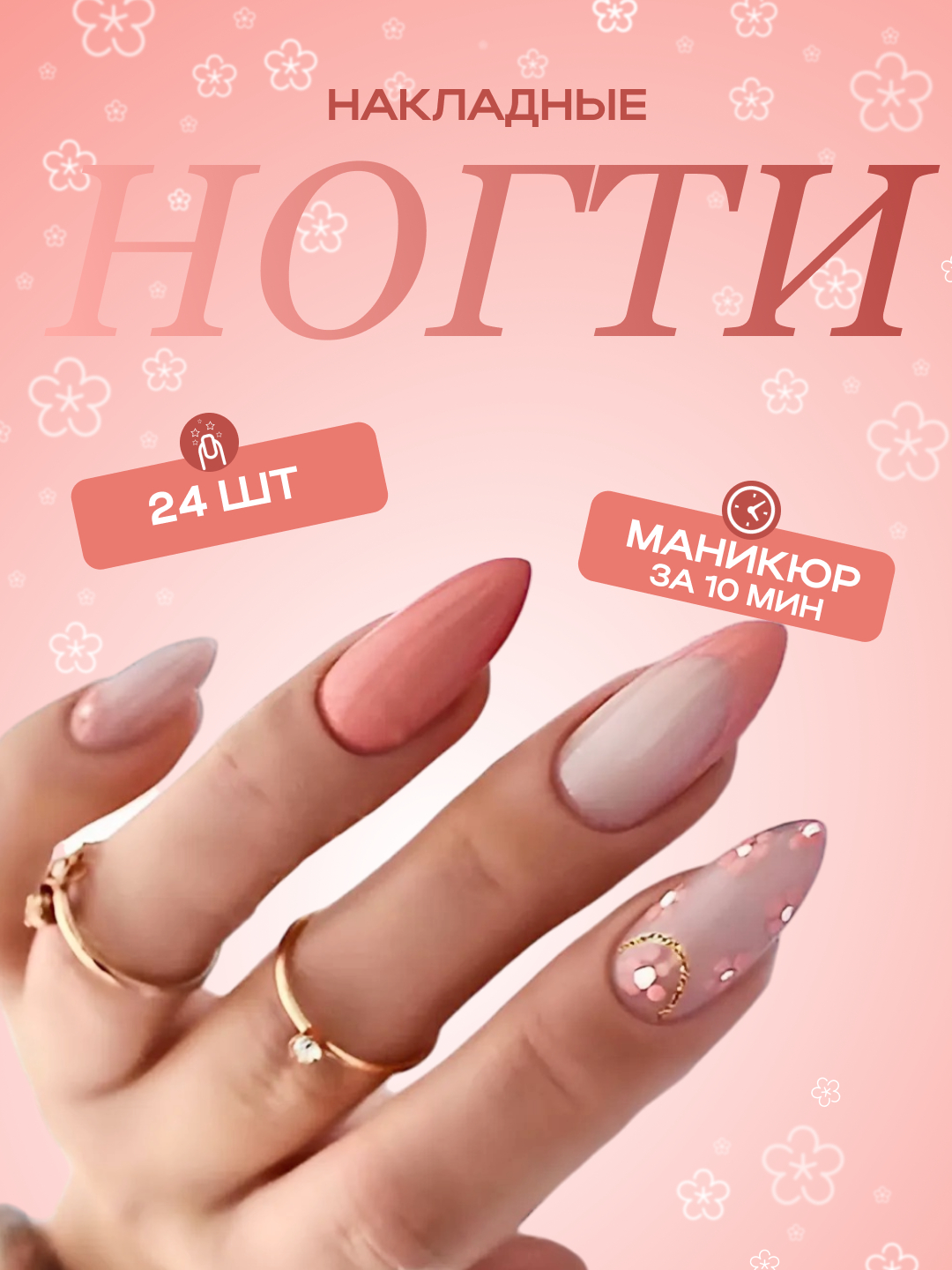 Hijobda yalangoch jinsiy aloqa surati Shaxsiy mast porno ogirlangan