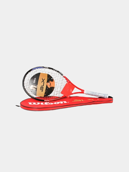 Wilson katta tennis raketkasi