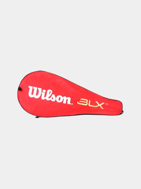 Wilson katta tennis raketkasi