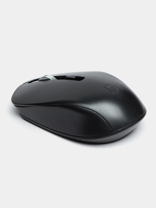 Kompyuter uchun simsiz sichqoncha, HP S1000 Plus Wireless