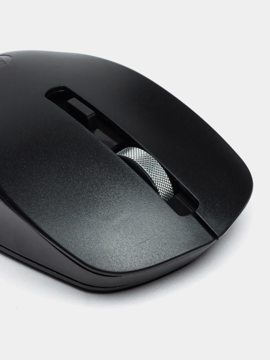 Kompyuter uchun simsiz sichqoncha, HP S1000 Plus Wireless