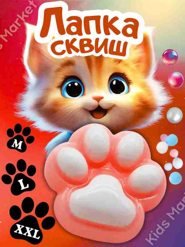 Anna Samoxina xxx ichida