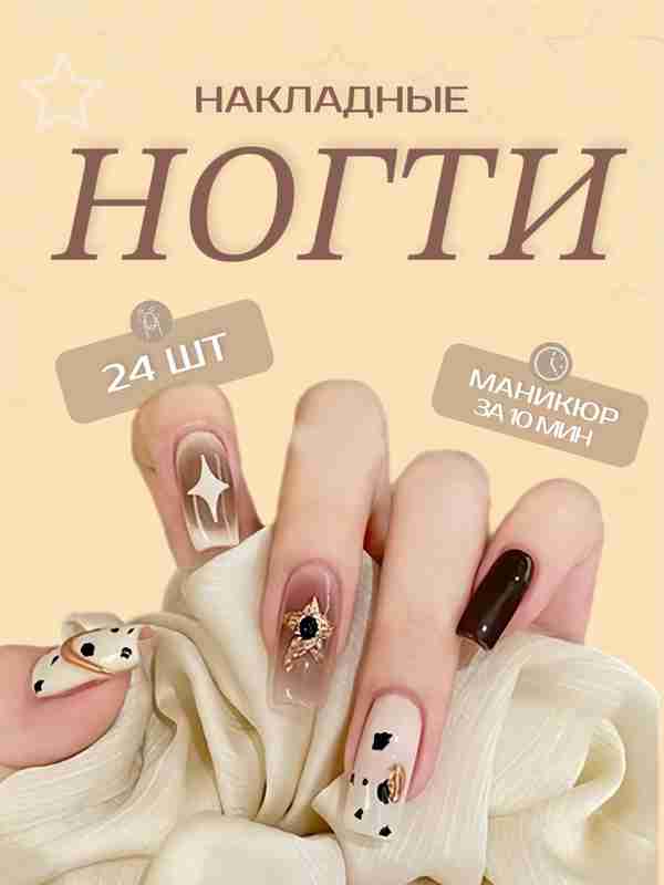 Yigit jinsiy olatni soqolini oldirgan porno video