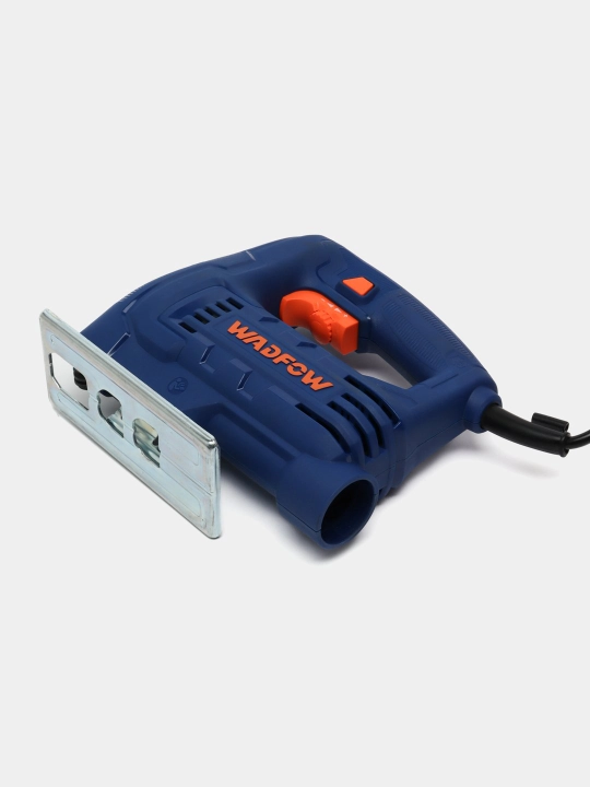Лобзик Wadfow WJS15401 / 400W
