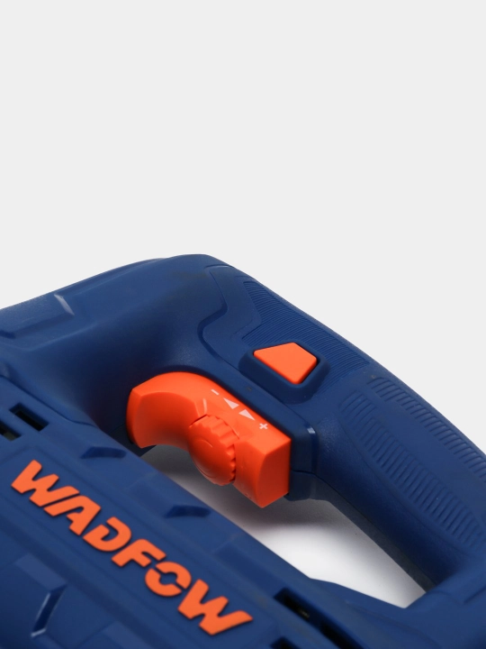 Лобзик Wadfow WJS15401 / 400W