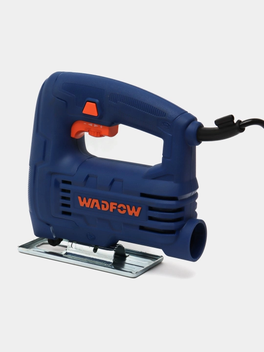Лобзик Wadfow WJS15401 / 400W