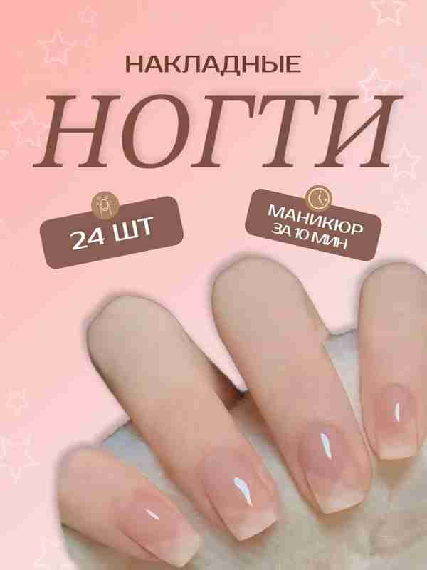 Porno talaba xolani sikadi