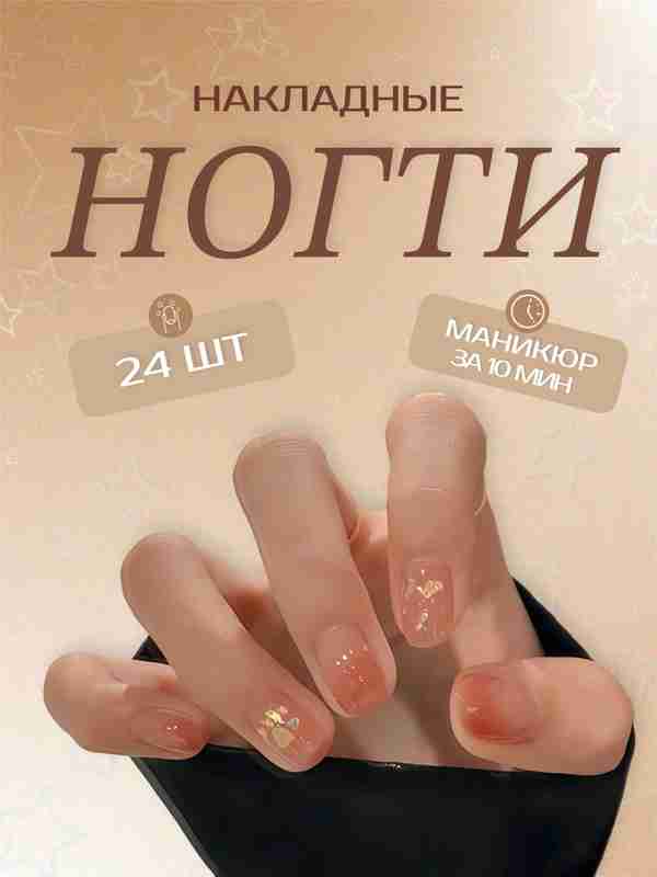 Fitness porno aktrisalar