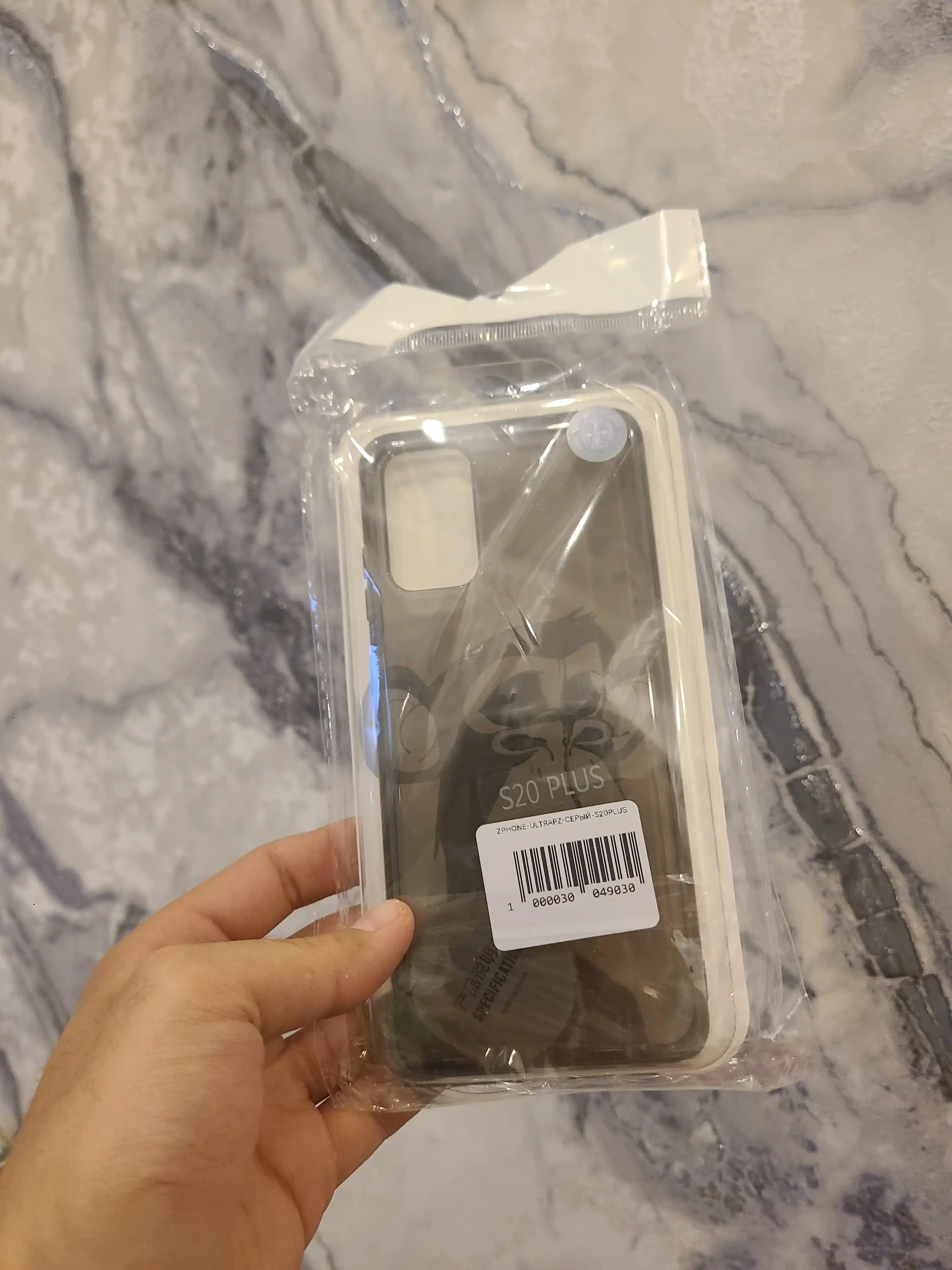 G'ilof Samsung S 25, 24, 23, 22, 21, ULTRA, S24, 23, 22, 21, 20 PLUS, S24, 23, 22 21, 20, FE, NOTE20, 10 5G