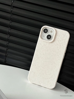 Молочный