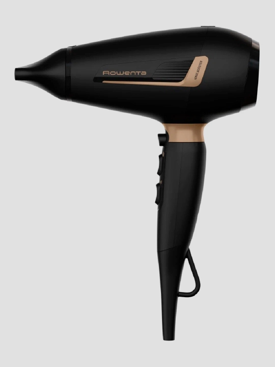 Фен ROWENTA CV8840F0