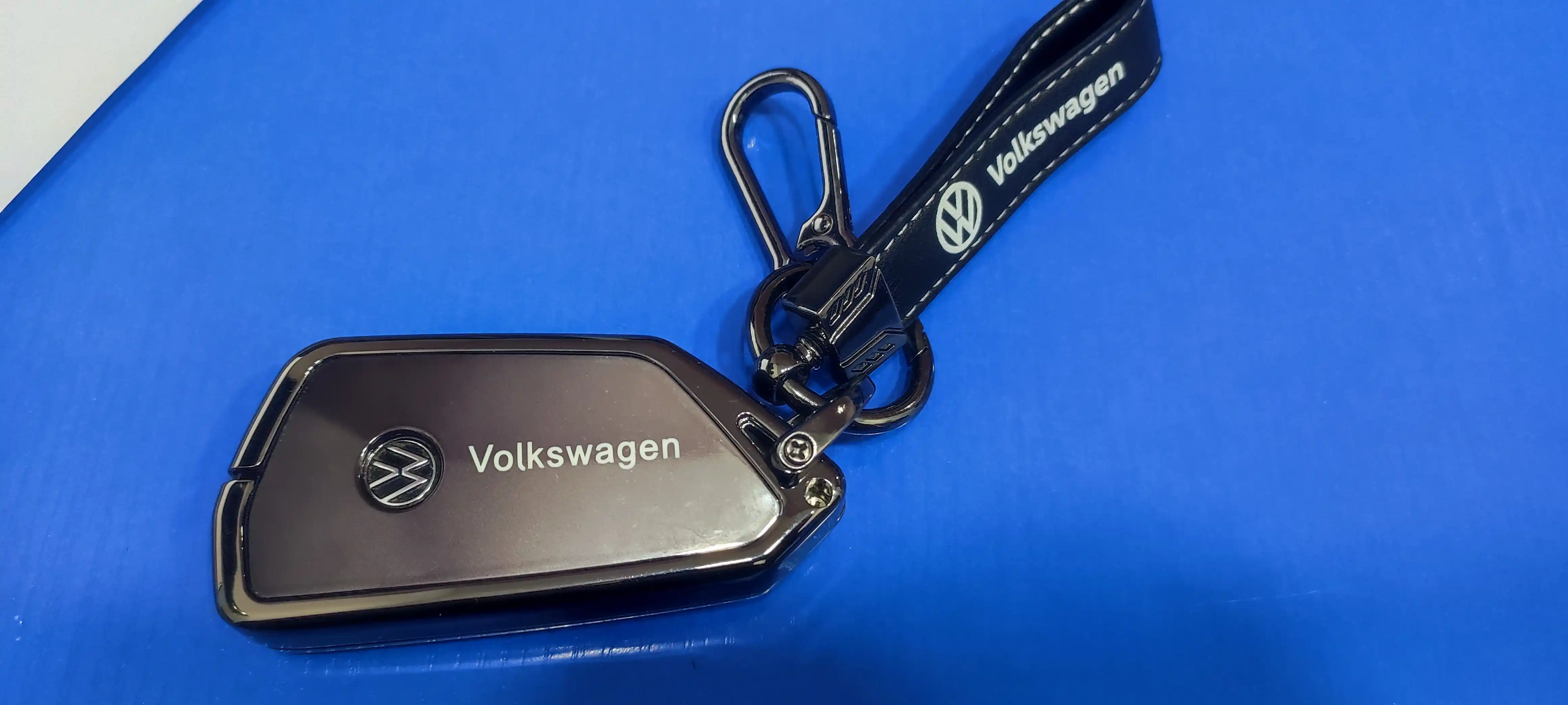 Чехлы для ключей, Volks Wagen ID4,ID6