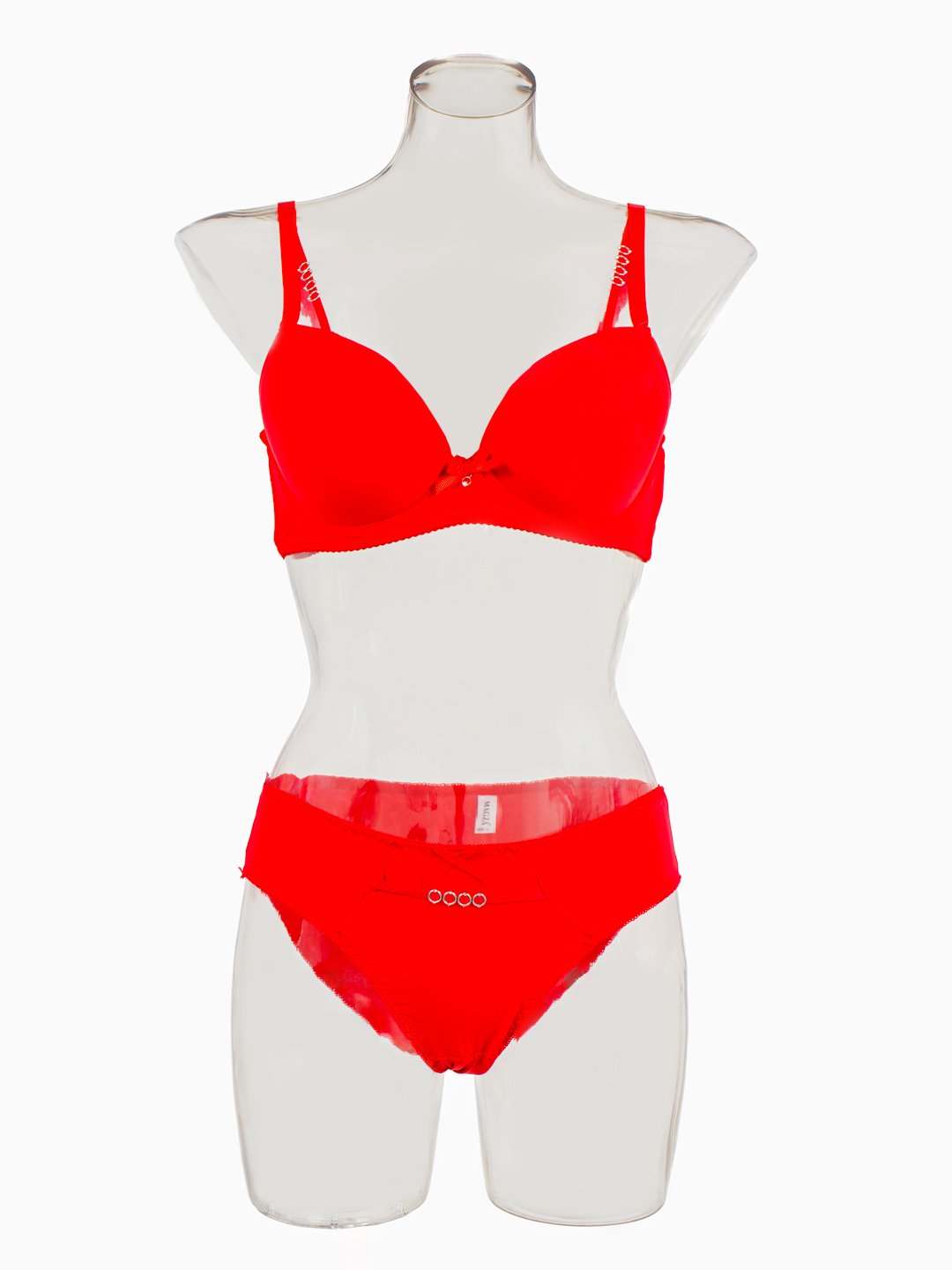 Toliq metrajli klassik porno filmlarni tomosha qiling