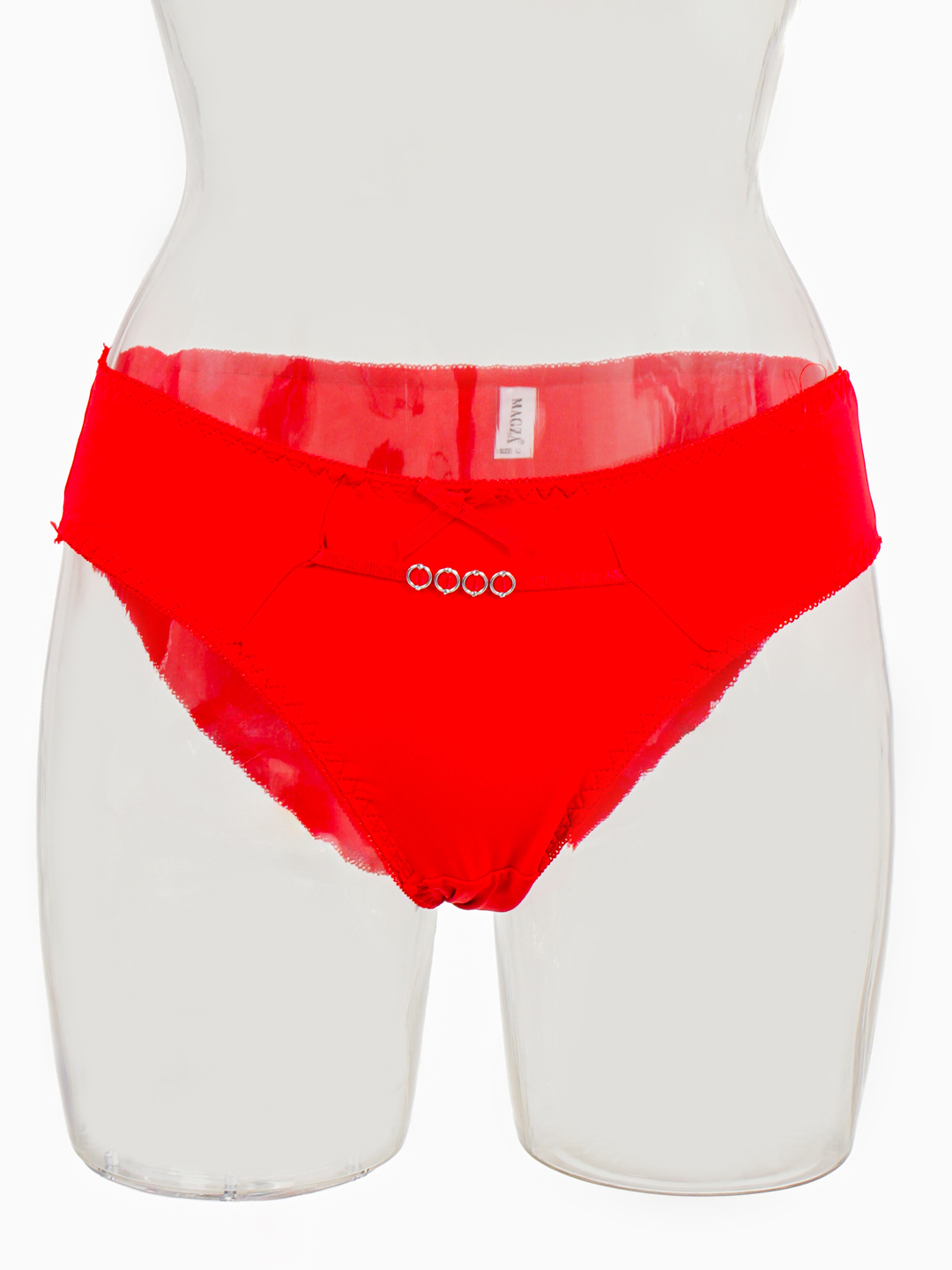 35 yoshli ayollar bilan porno onlayn