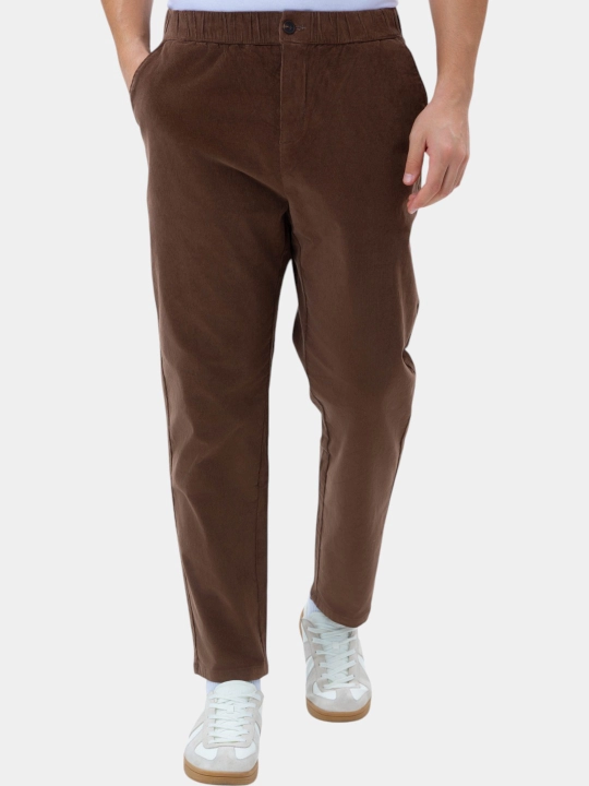 TERRA PRO Erkaklar shimlari AW24CR3-2-20984 - 