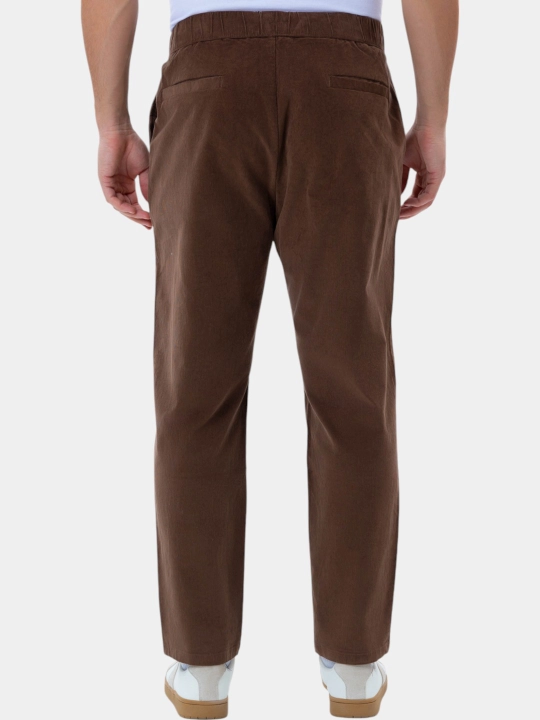 TERRA PRO Мужские брюки AW24CR3-2-20984